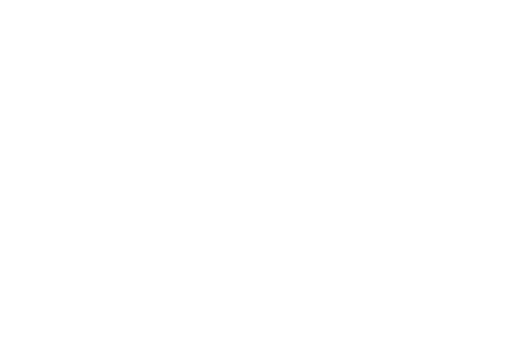 Sneakers & Chill
